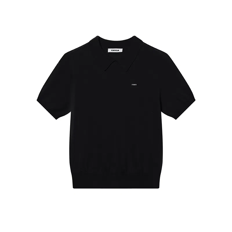 CAYLA Polo
