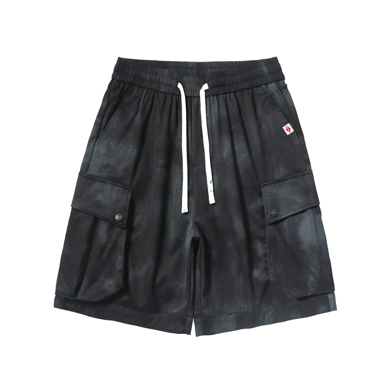 Lee Cooper