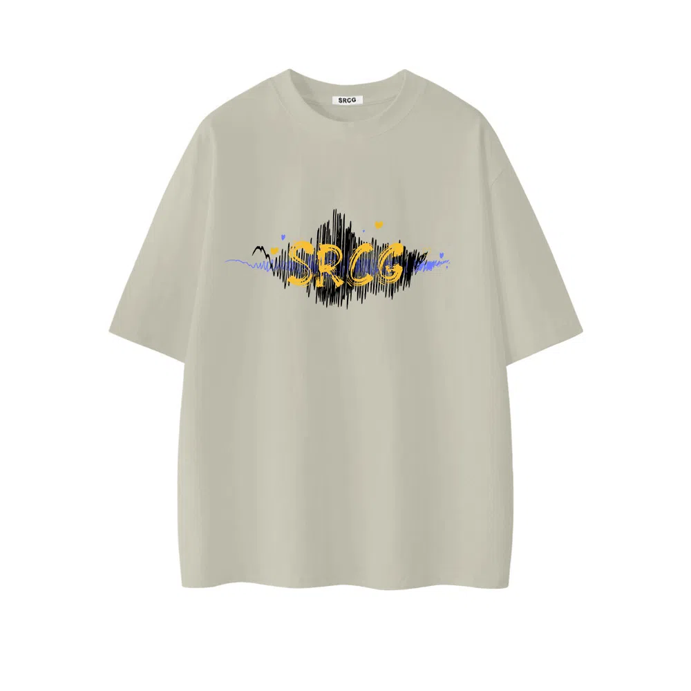 SRCG T