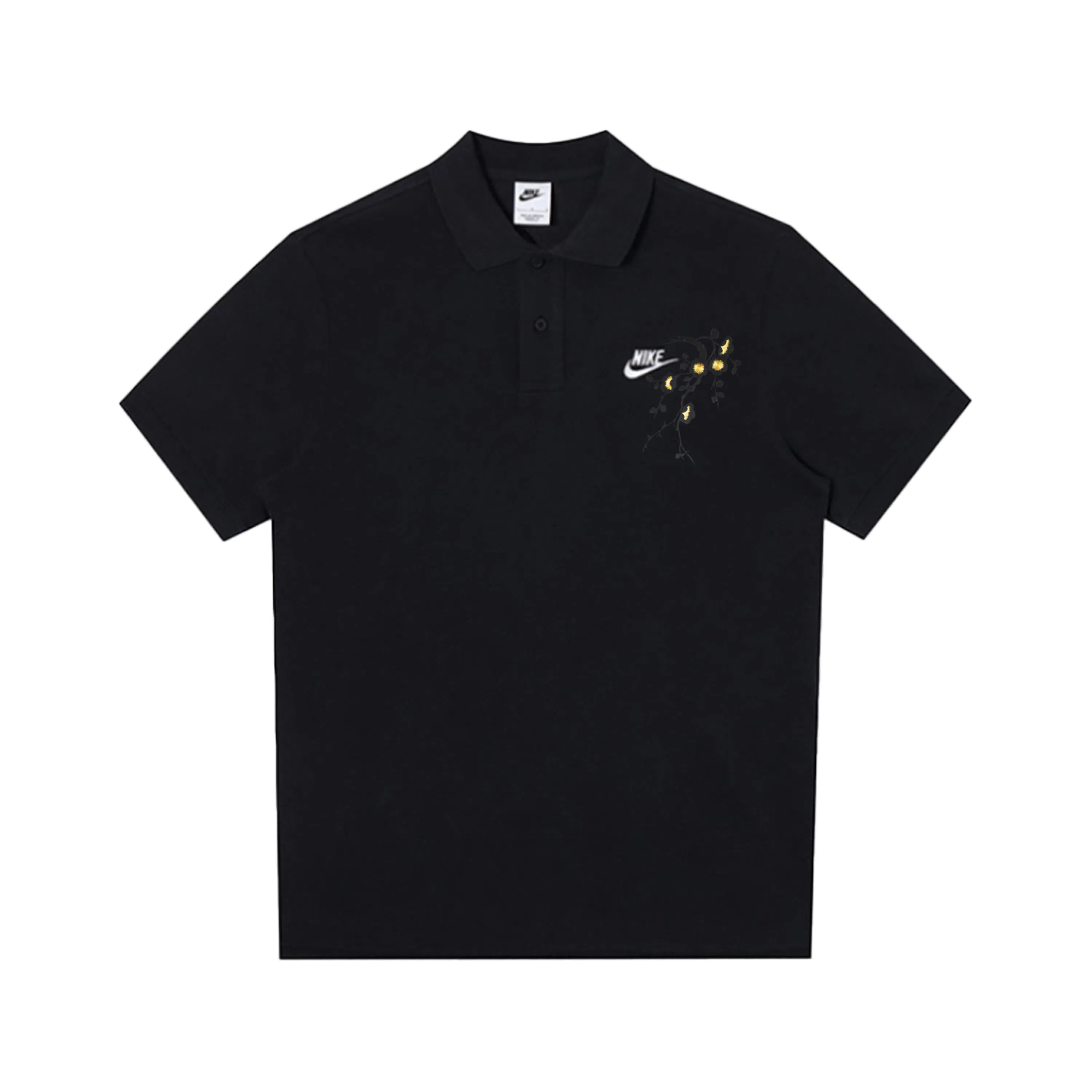 Nike Sportswear Polo