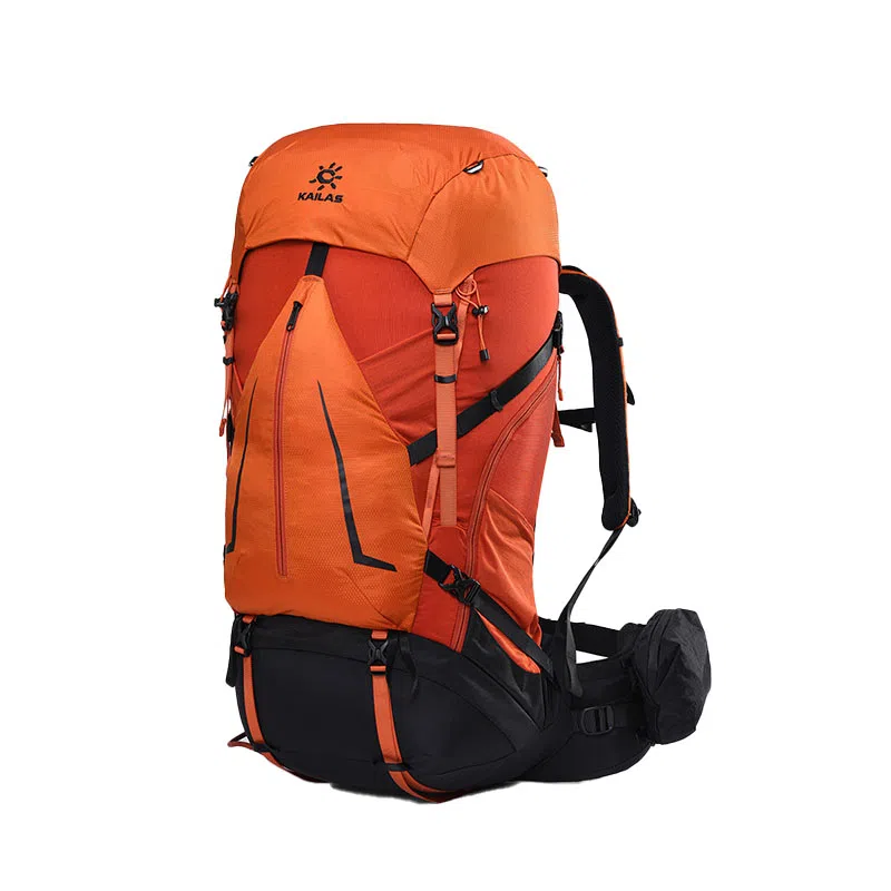 KAILAS48+5L 48+5
