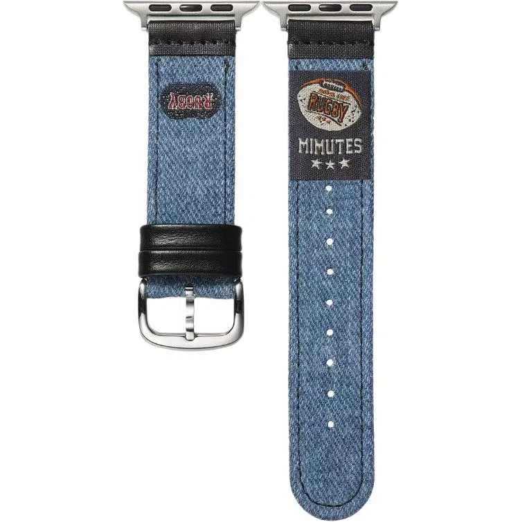 KVZUVUU iwatchS10s9876Ultra