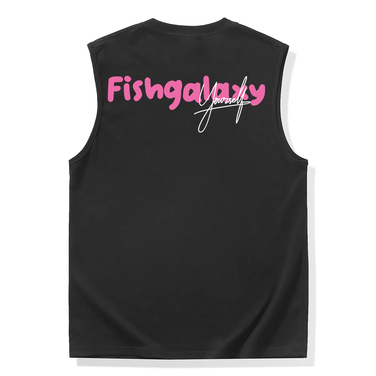 FISHGALAXY logo