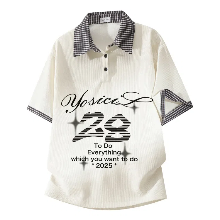 YOSICIL Polo