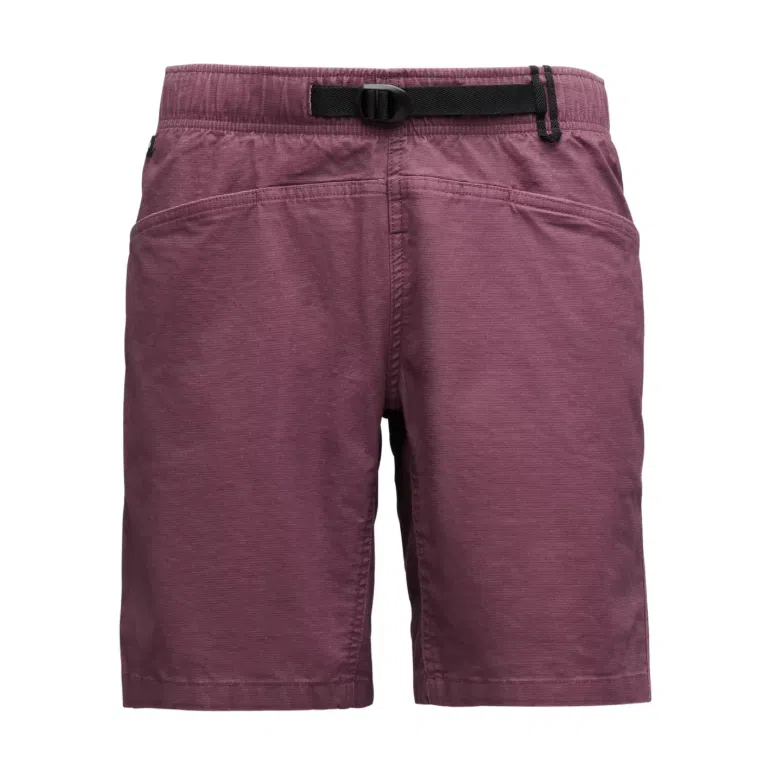 BLACK DIAMOND Fig 6052