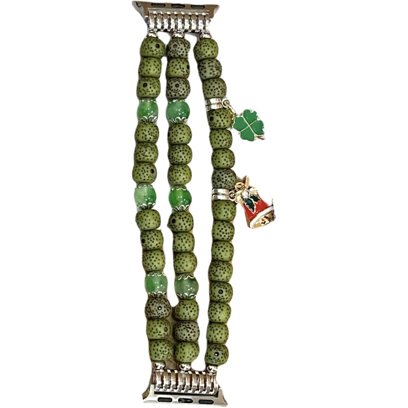 S10iwatch9applewatch8S7UltraSES6S5