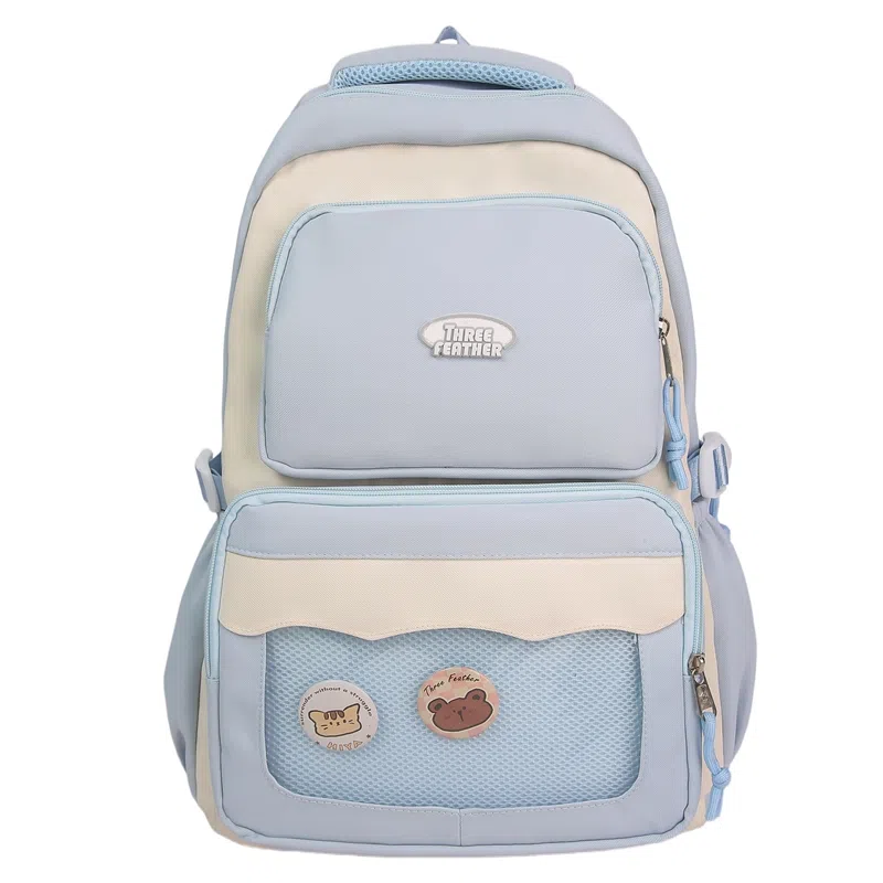 GOBLIN SHARKS 1759 ins