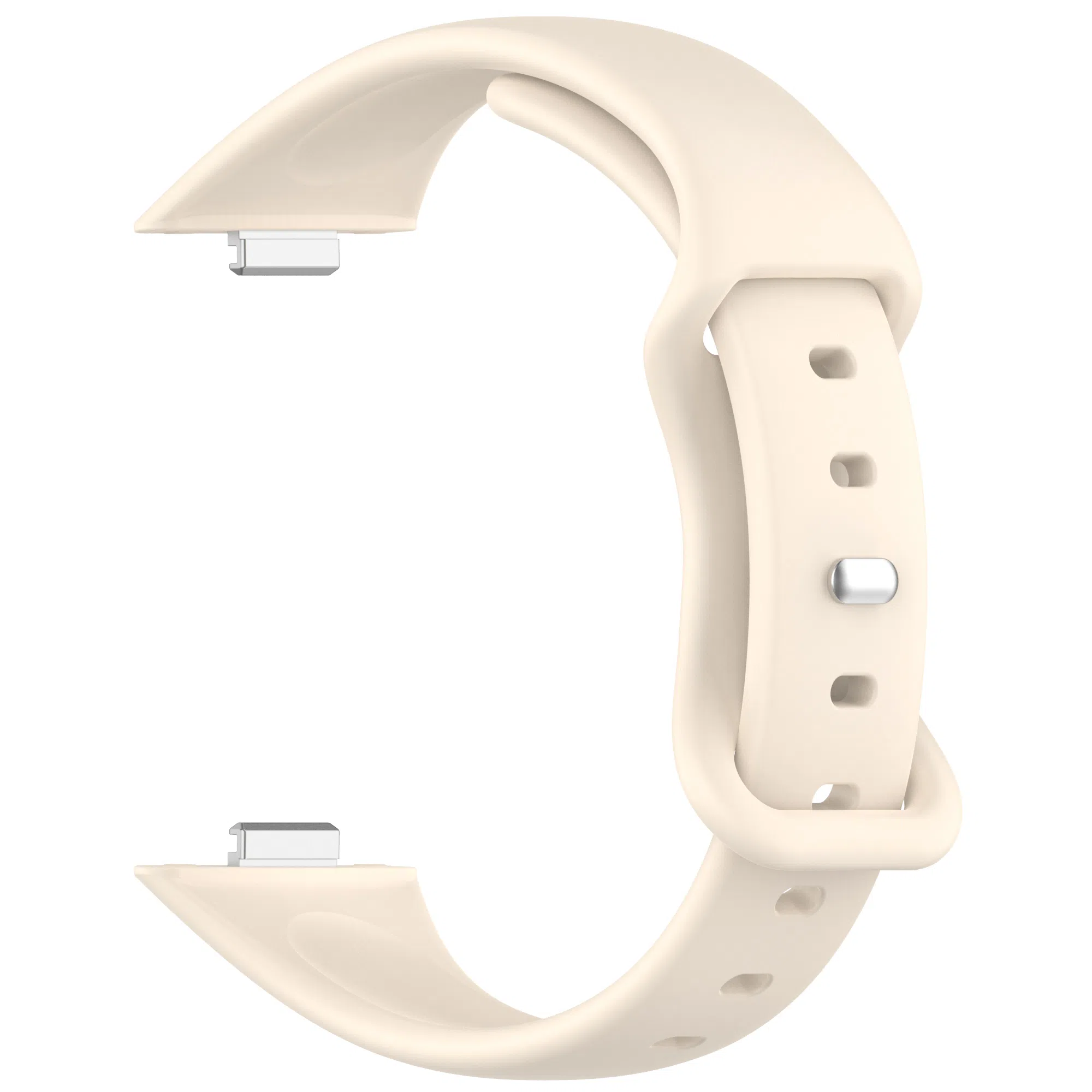 Antey 223mm Watch Fit4fit3watchfit4