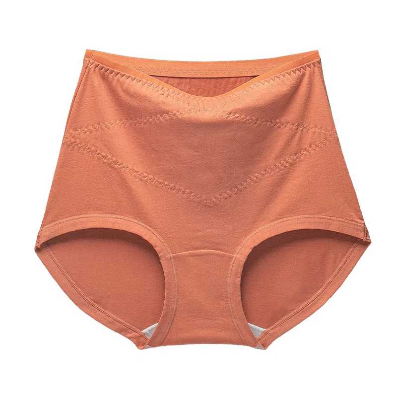BONAS 1