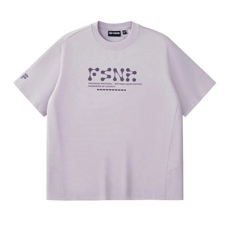 FILA FUSION FUSION LIFE T