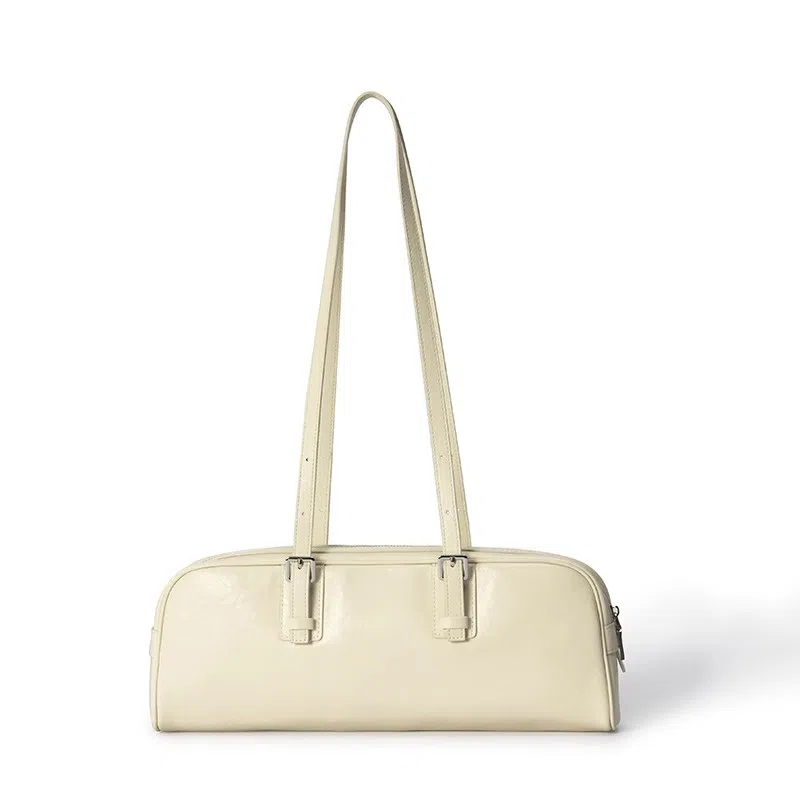 BOB ORE BLUE COLLECTION