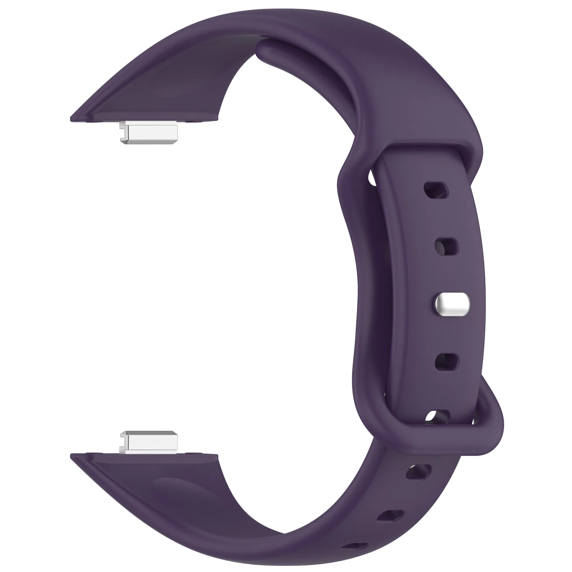 Antey 223mm Watch Fit4fit3watchfit4
