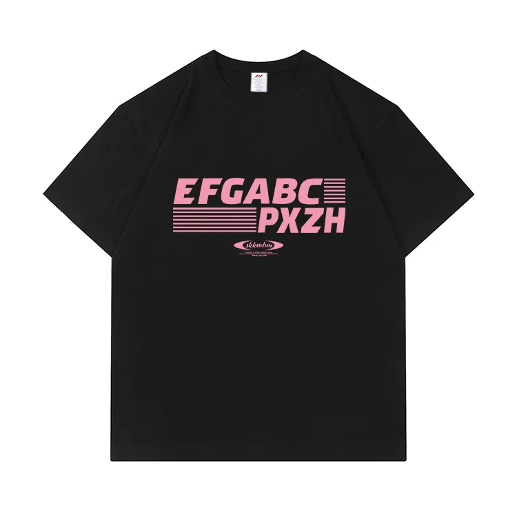 XDFM T