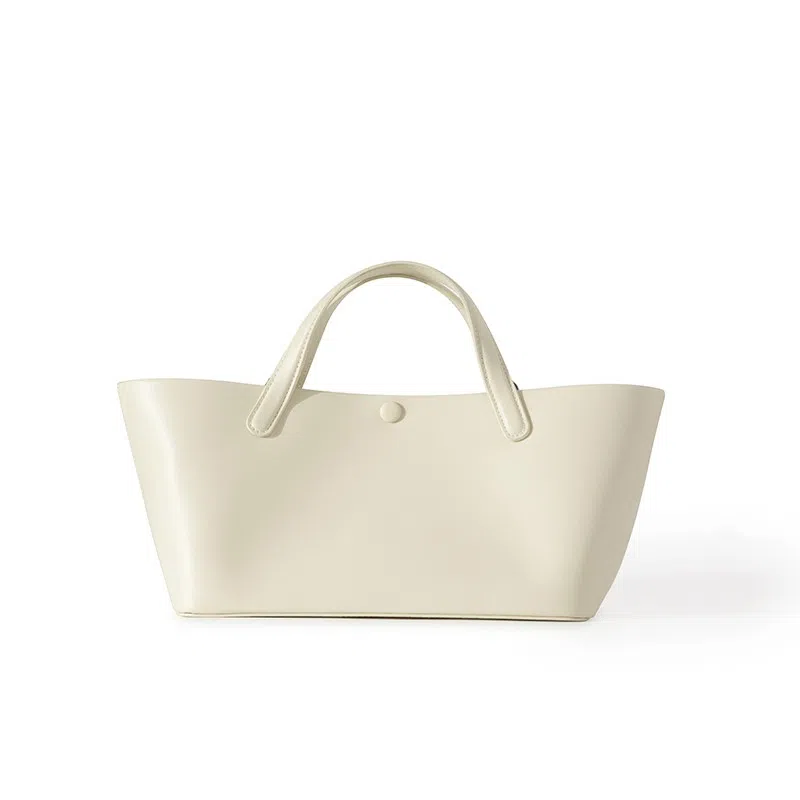 BOB ORE BLUE COLLECTION Arden