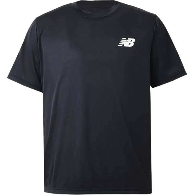 New Balance T
