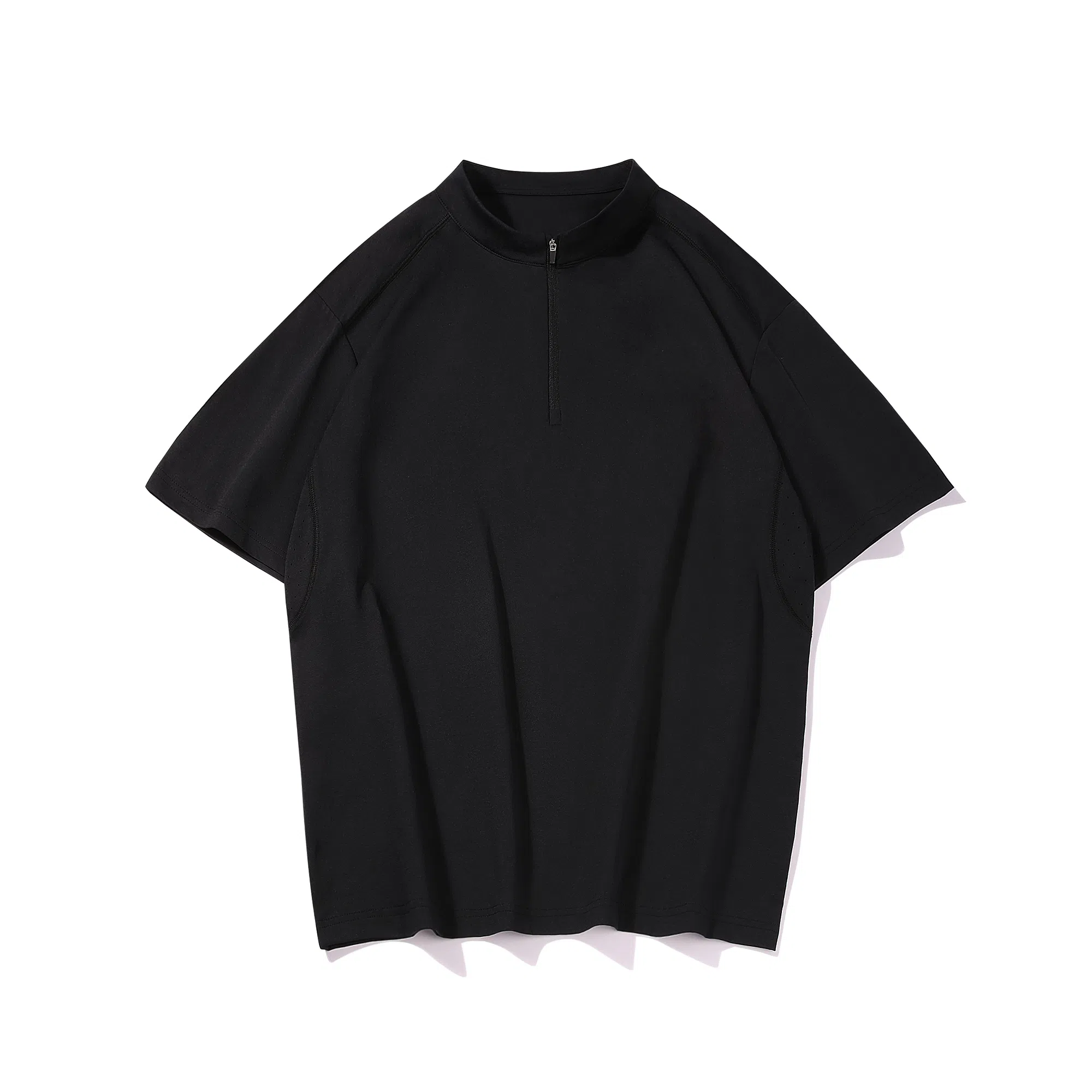 JJCC Polo