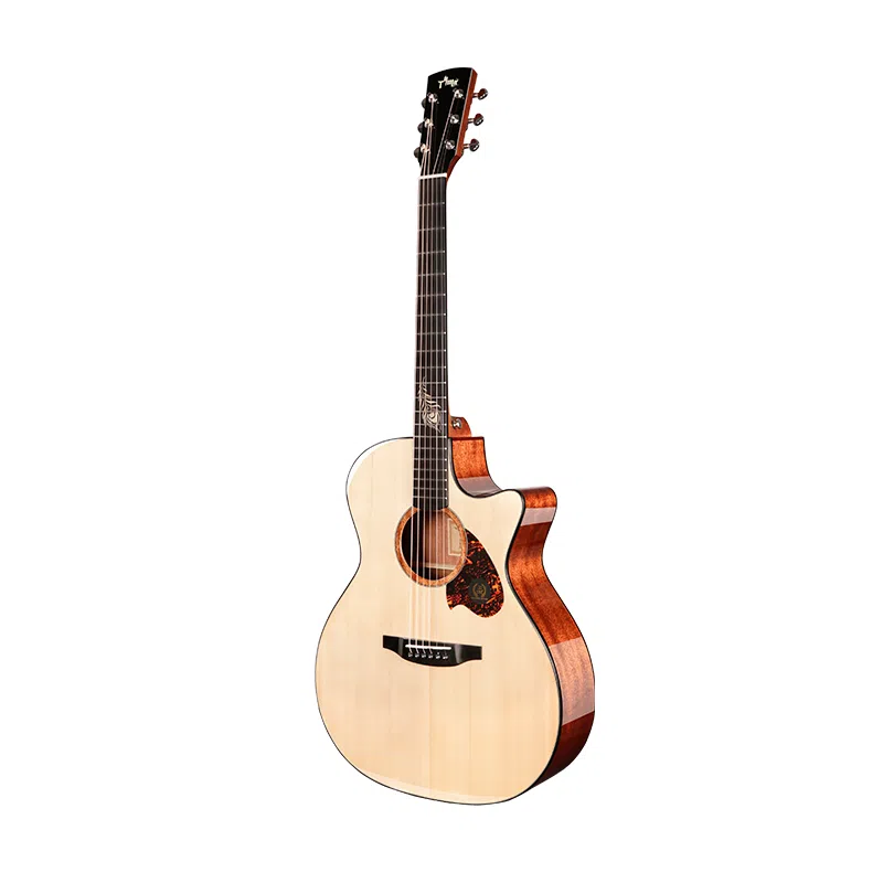 TYMA () TG-5Pro() 41GA