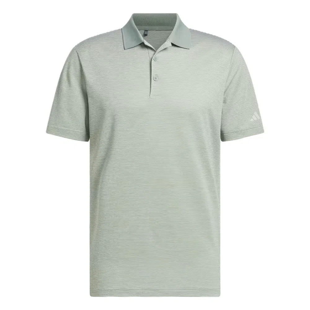 adidas Polo