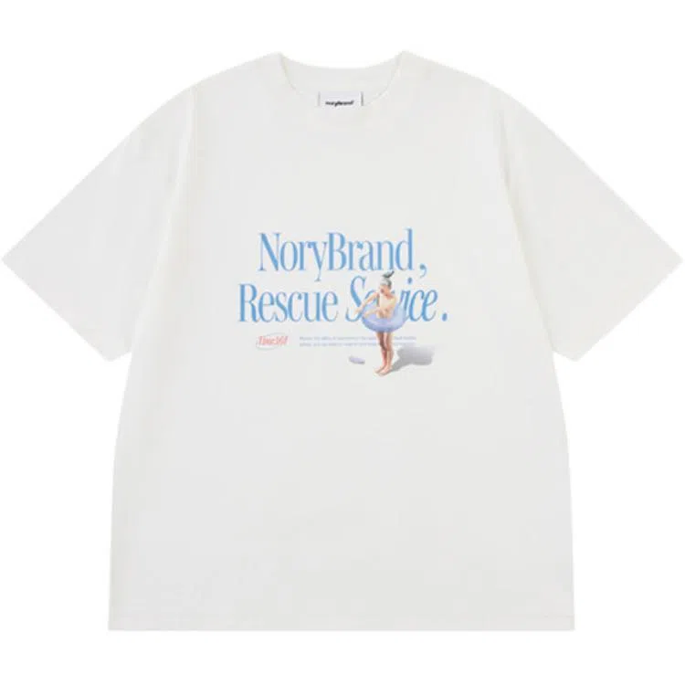 norybrand T