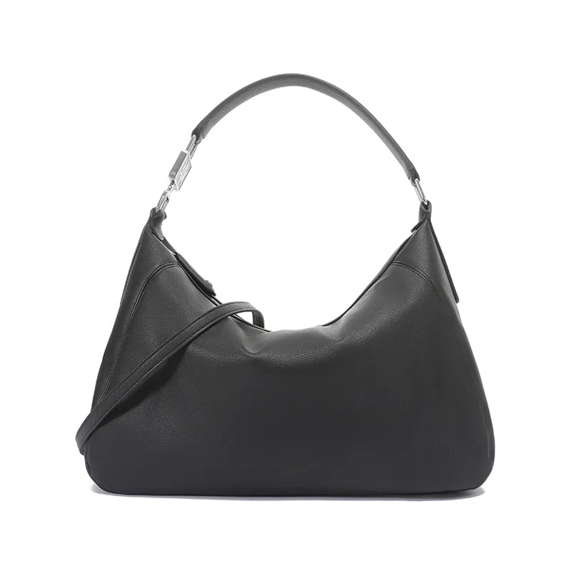 ARMANI EXCHANGEAE LogoAX Tote