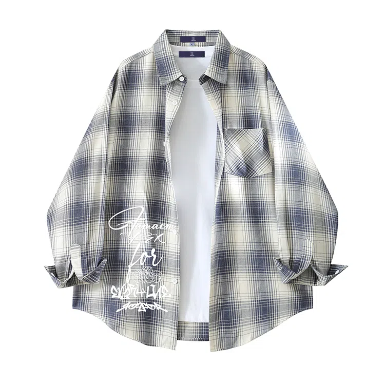 FAX FOR FMACM x For People