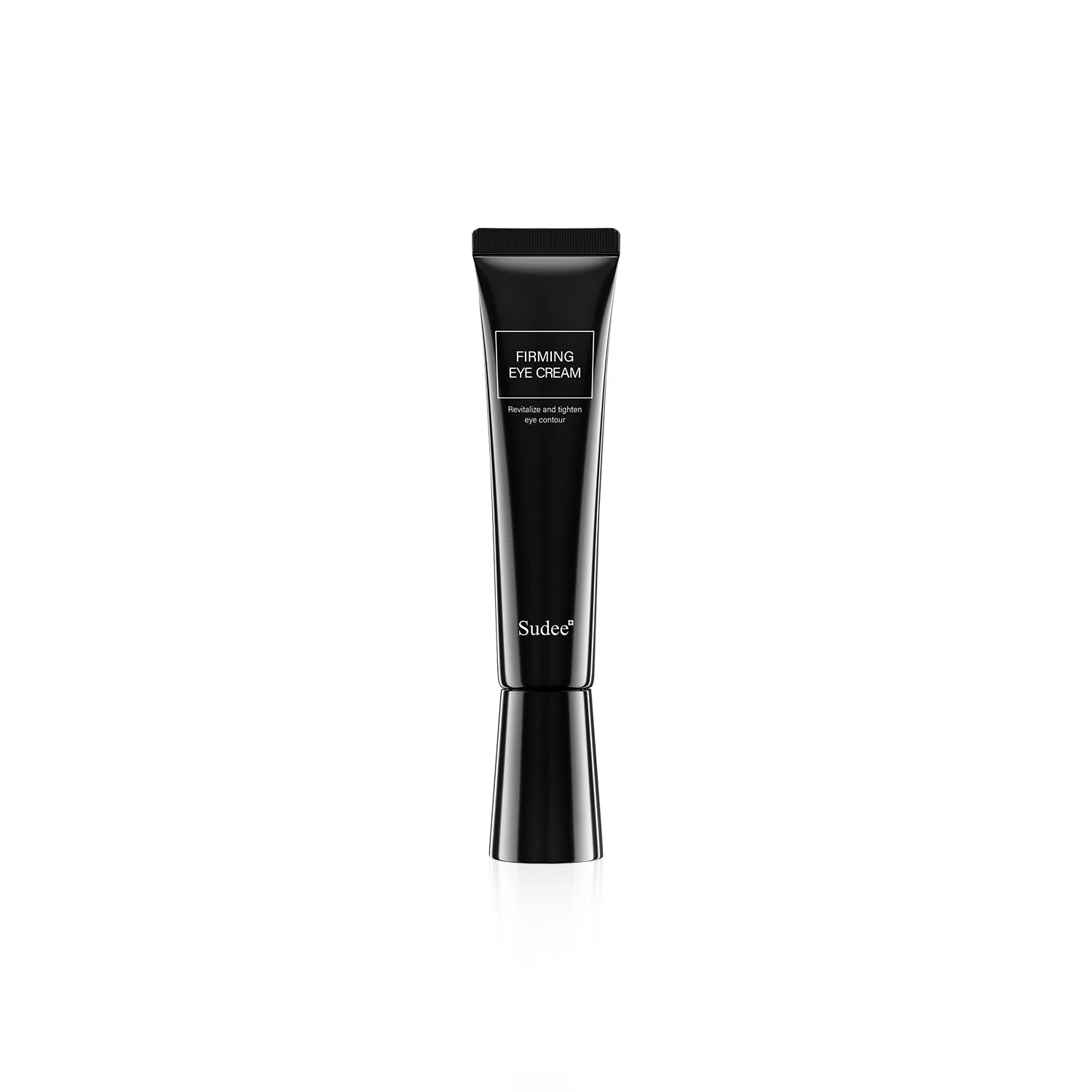 Sudee30ml
