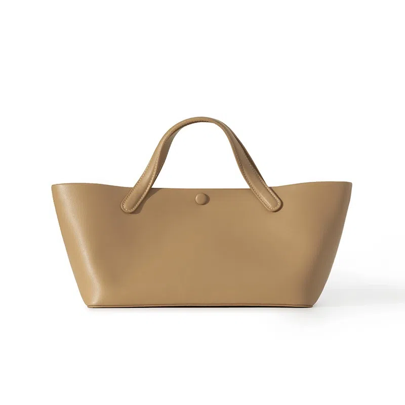 BOB ORE BLUE COLLECTION Arden