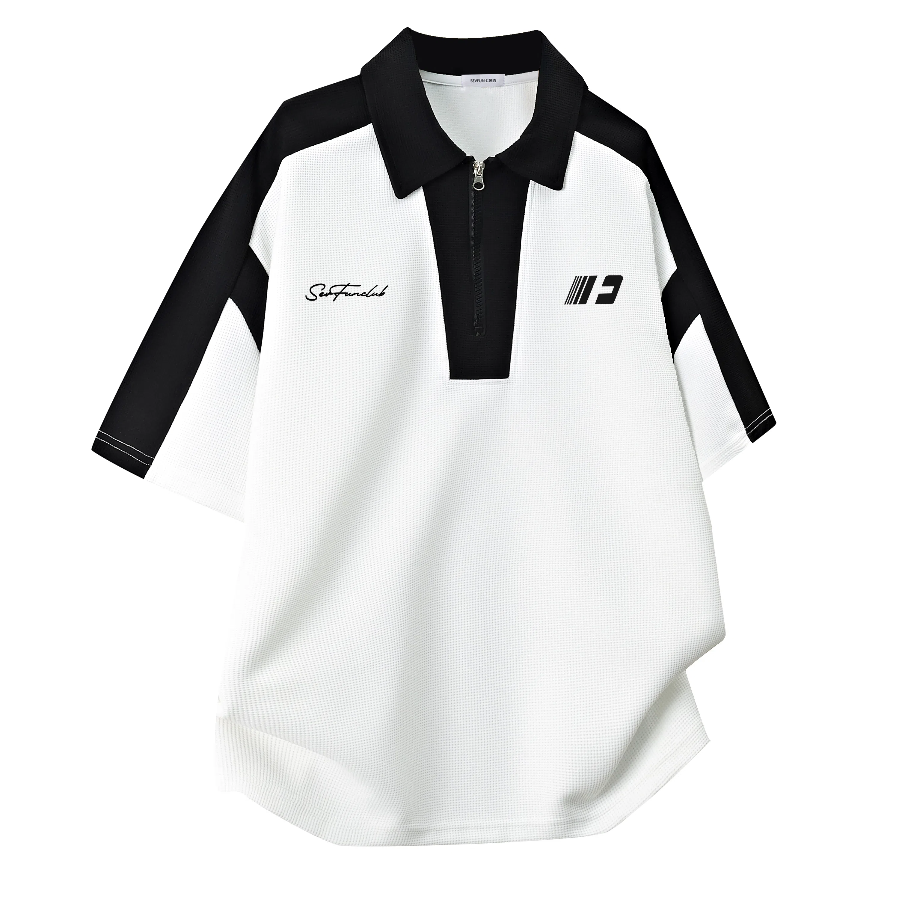 7 SEVFUN 280LogoPolo