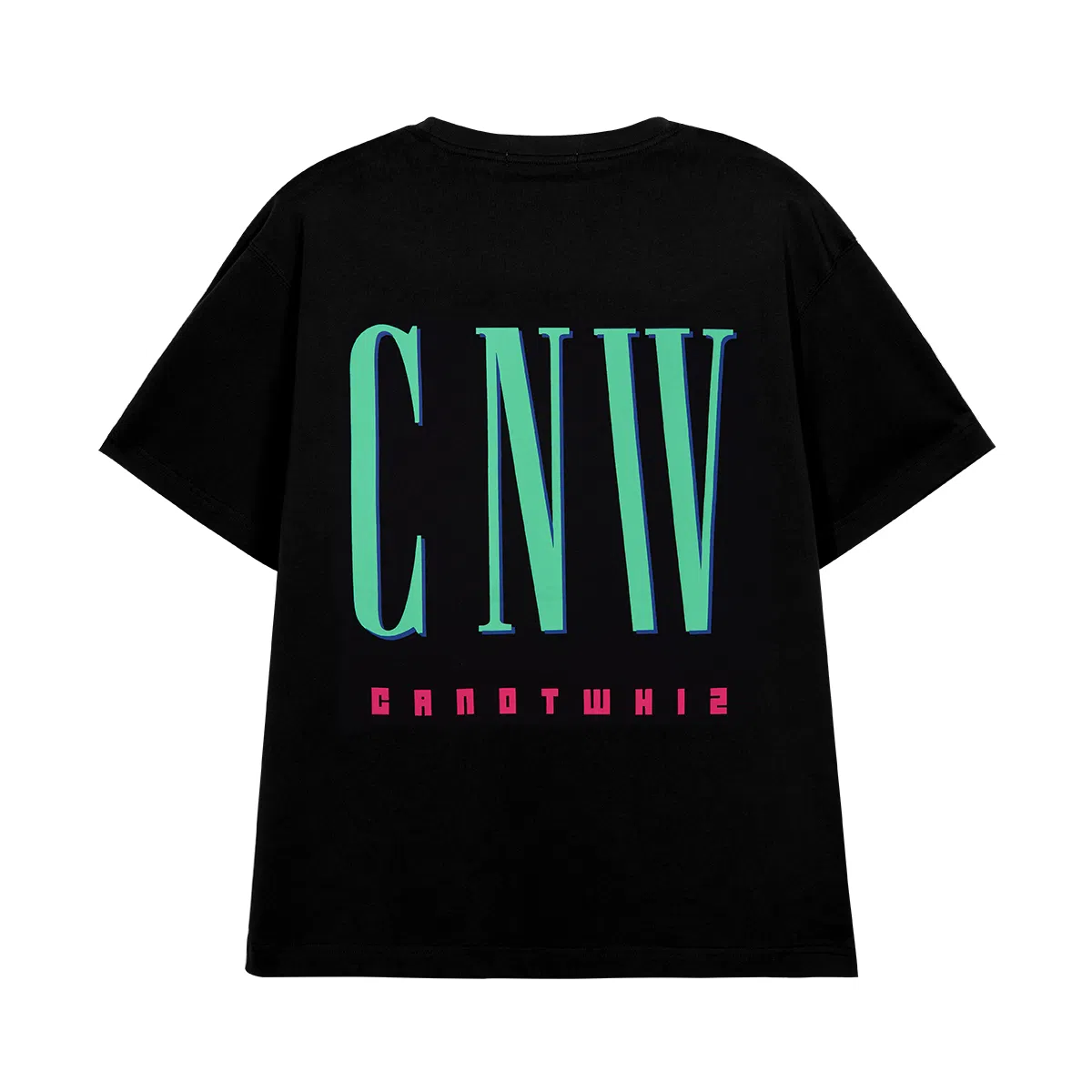 CANOTWAIT_ WHIZLIMITED T