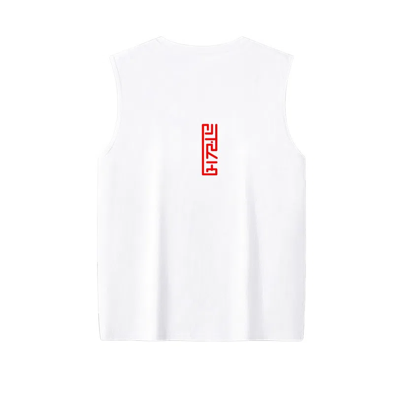 JXAETE