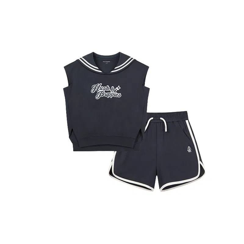 Hush Puppies SS25 MICHIGAN 2