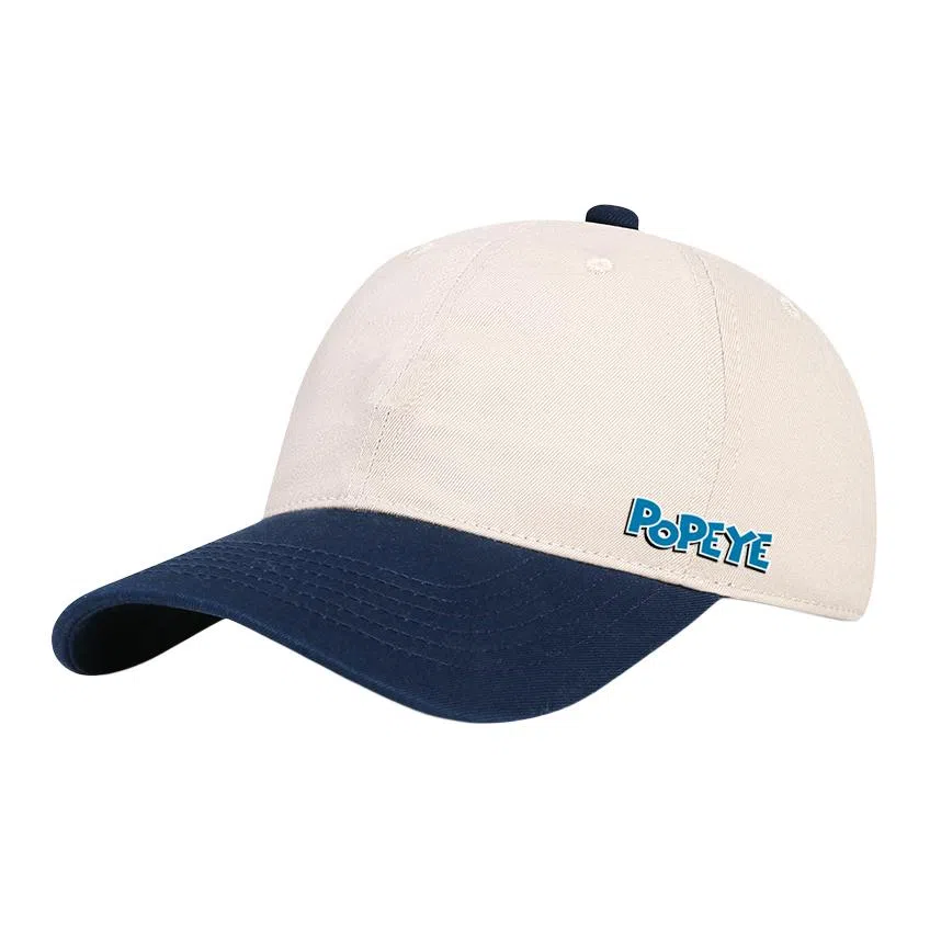 POPEYE