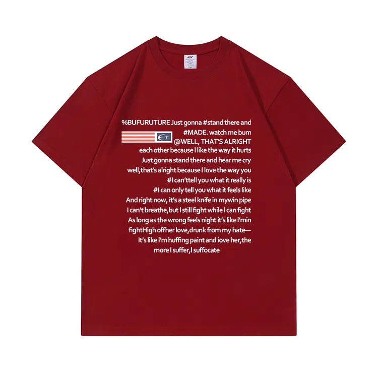 XDFM 230glogoT
