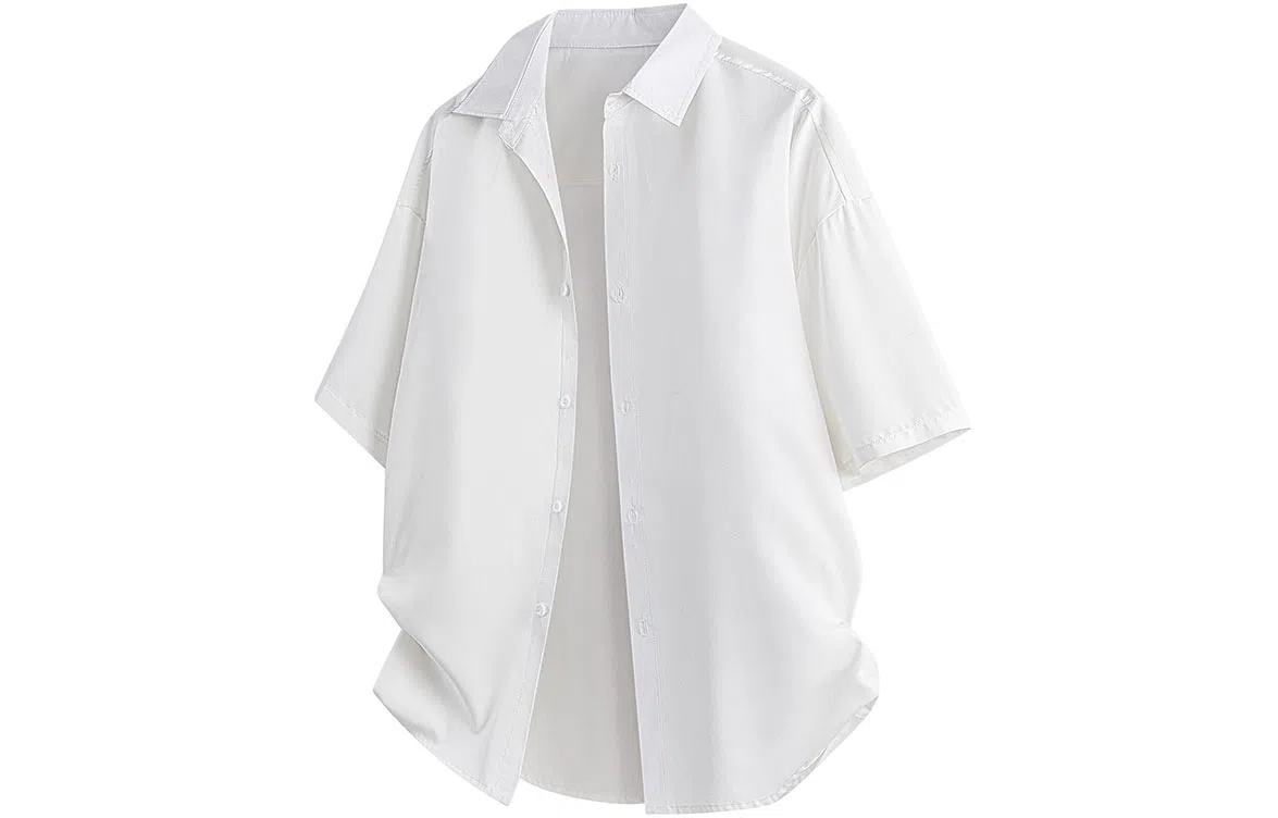 ZIAREL cleanfit