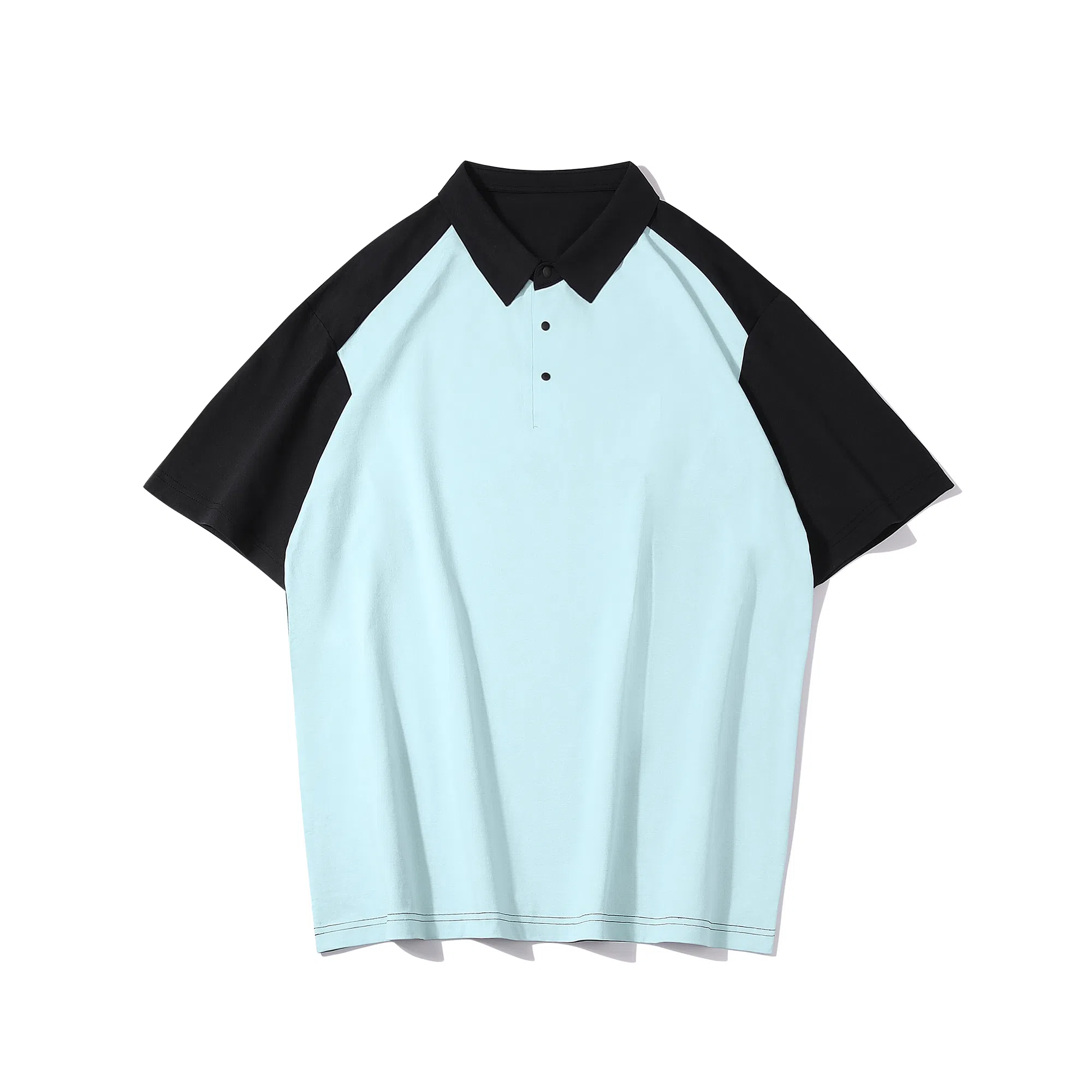 JJCC Polo