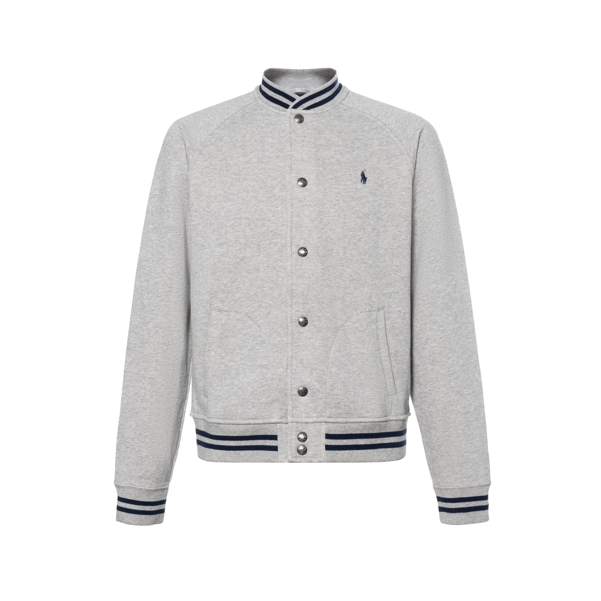 Polo Ralph Lauren FW24