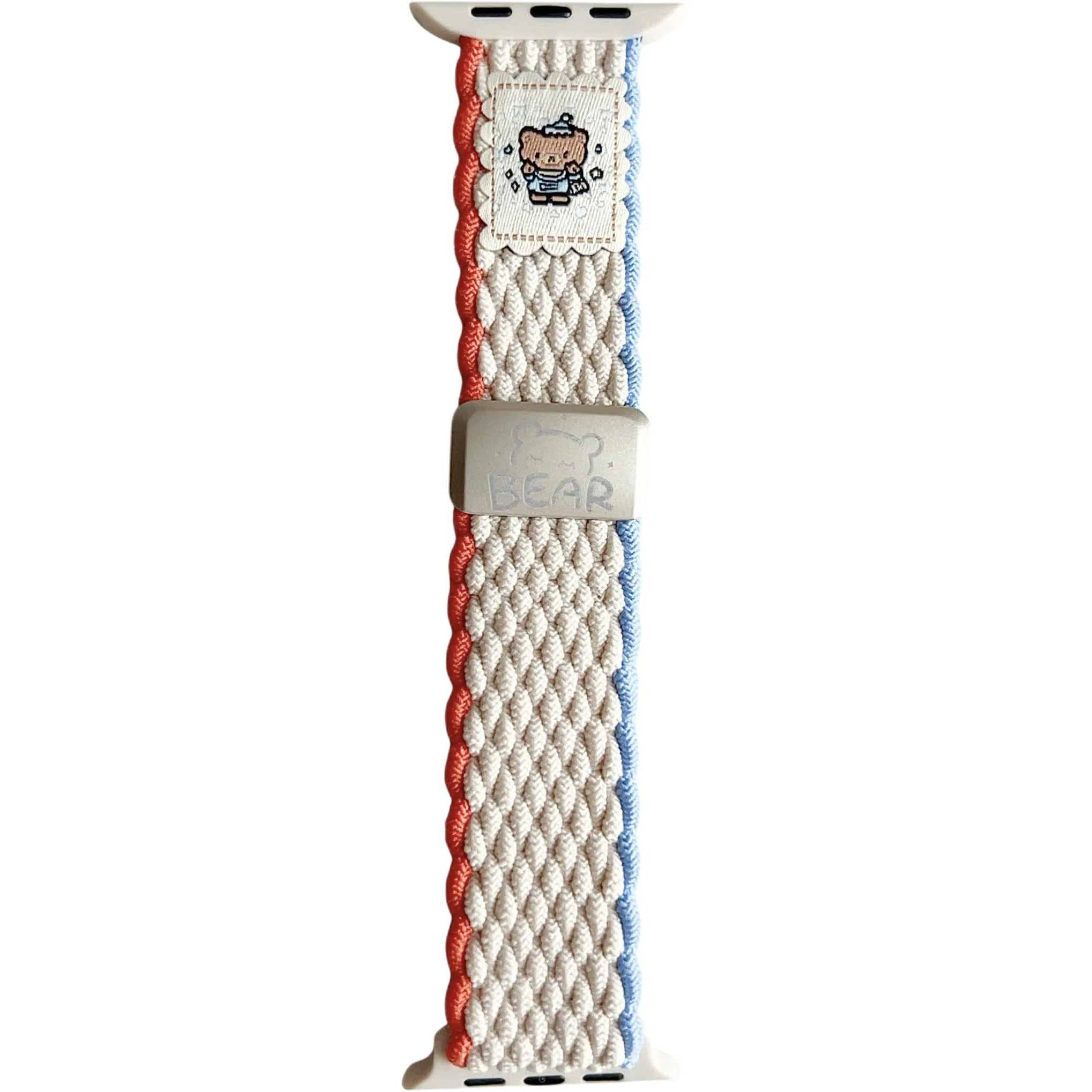 applewatch ultraseS10876