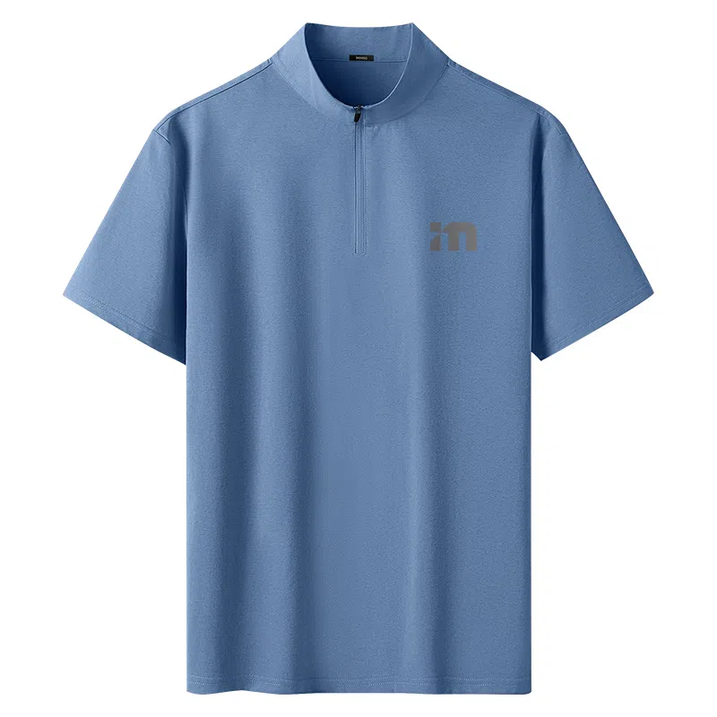 MINISO LogoUPF50+5AT