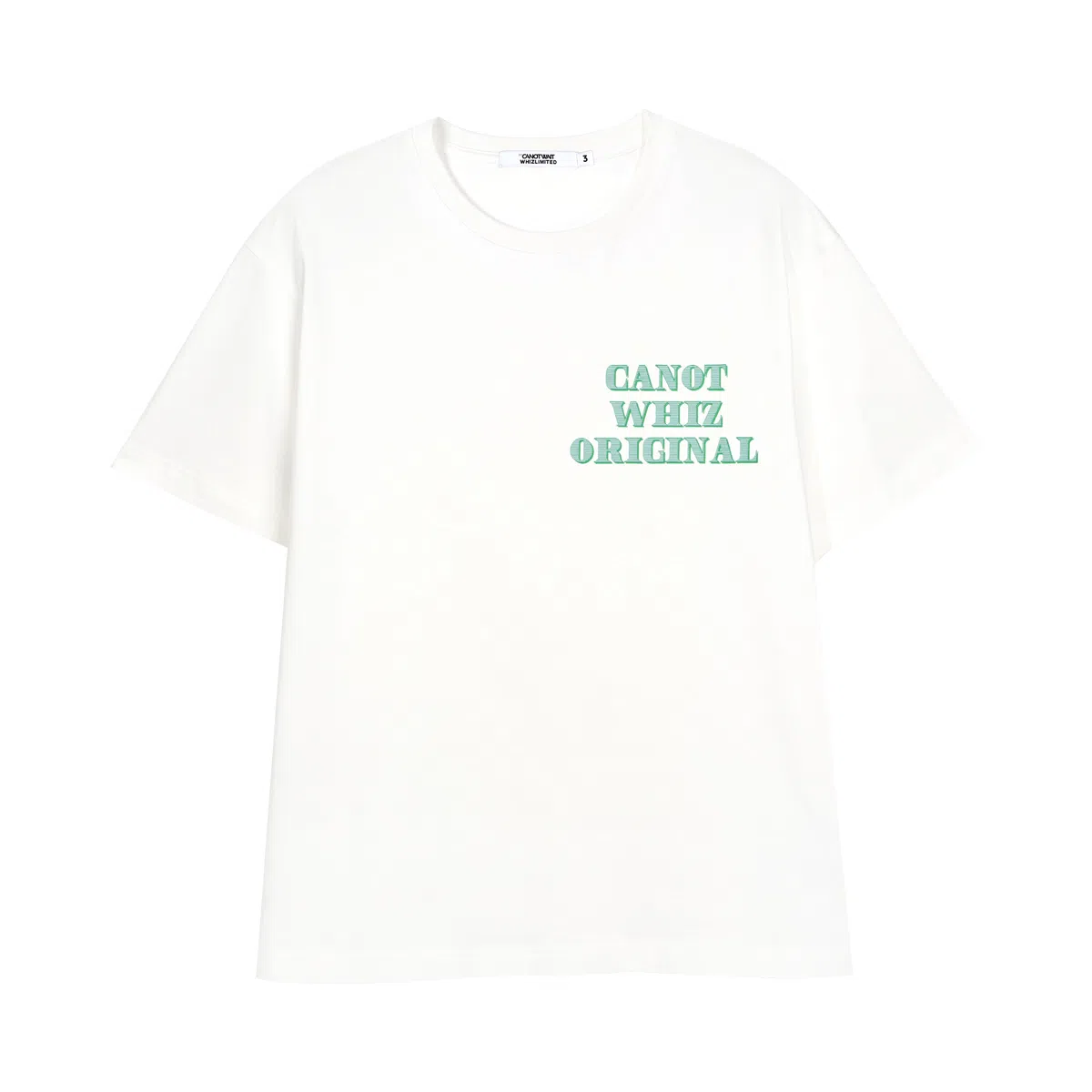 CANOTWAIT_ WHIZLIMITED logoT