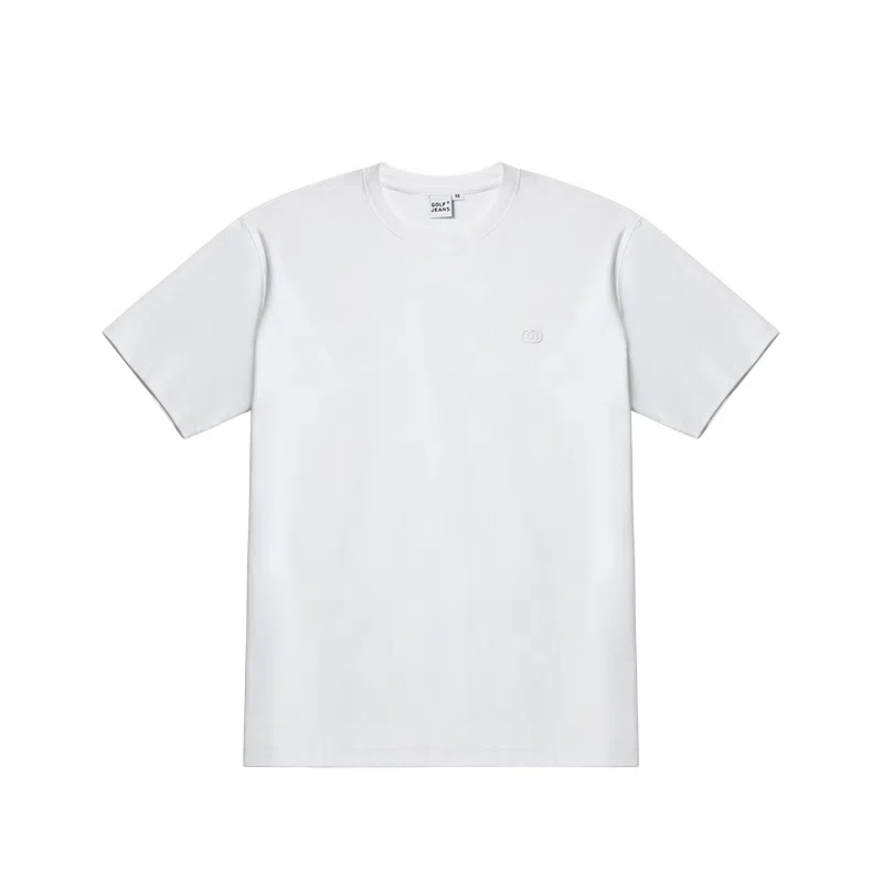 GOLF JEANS SS25 T