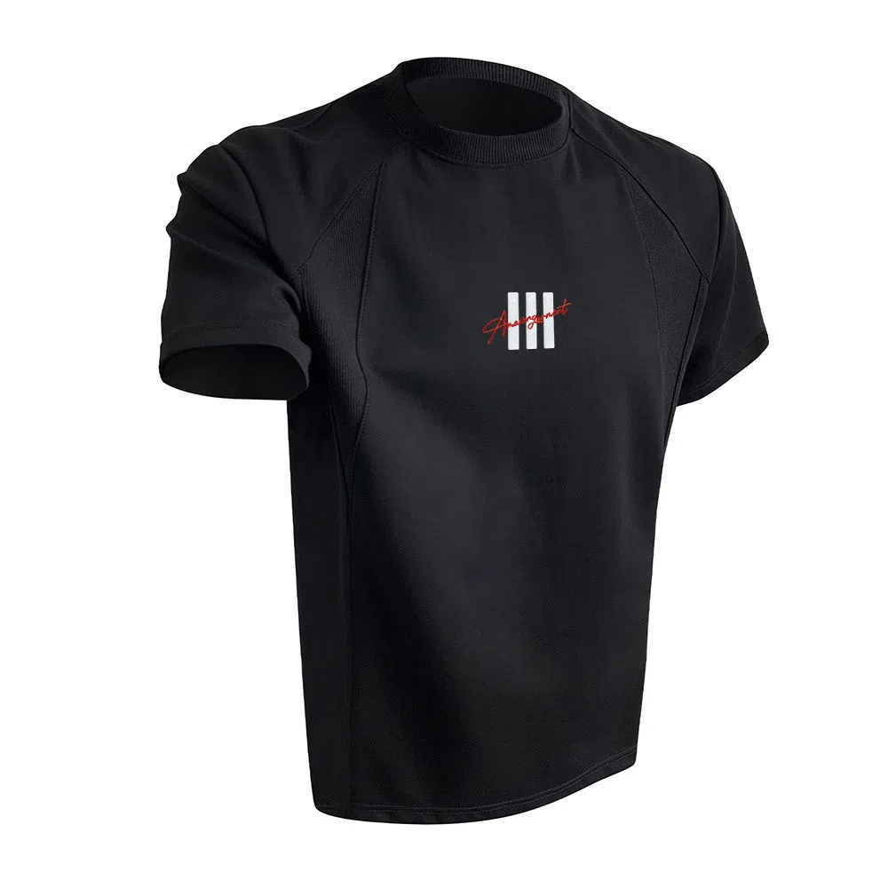 masongarments 280gboxycleanfitT