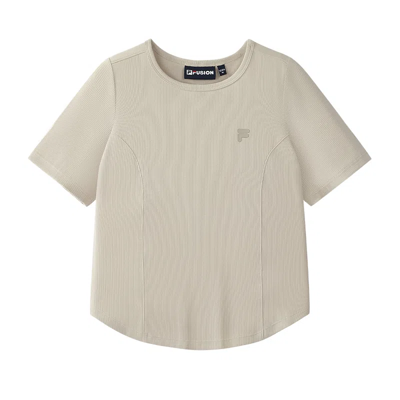 FILA FUSION FUSION LIFE T