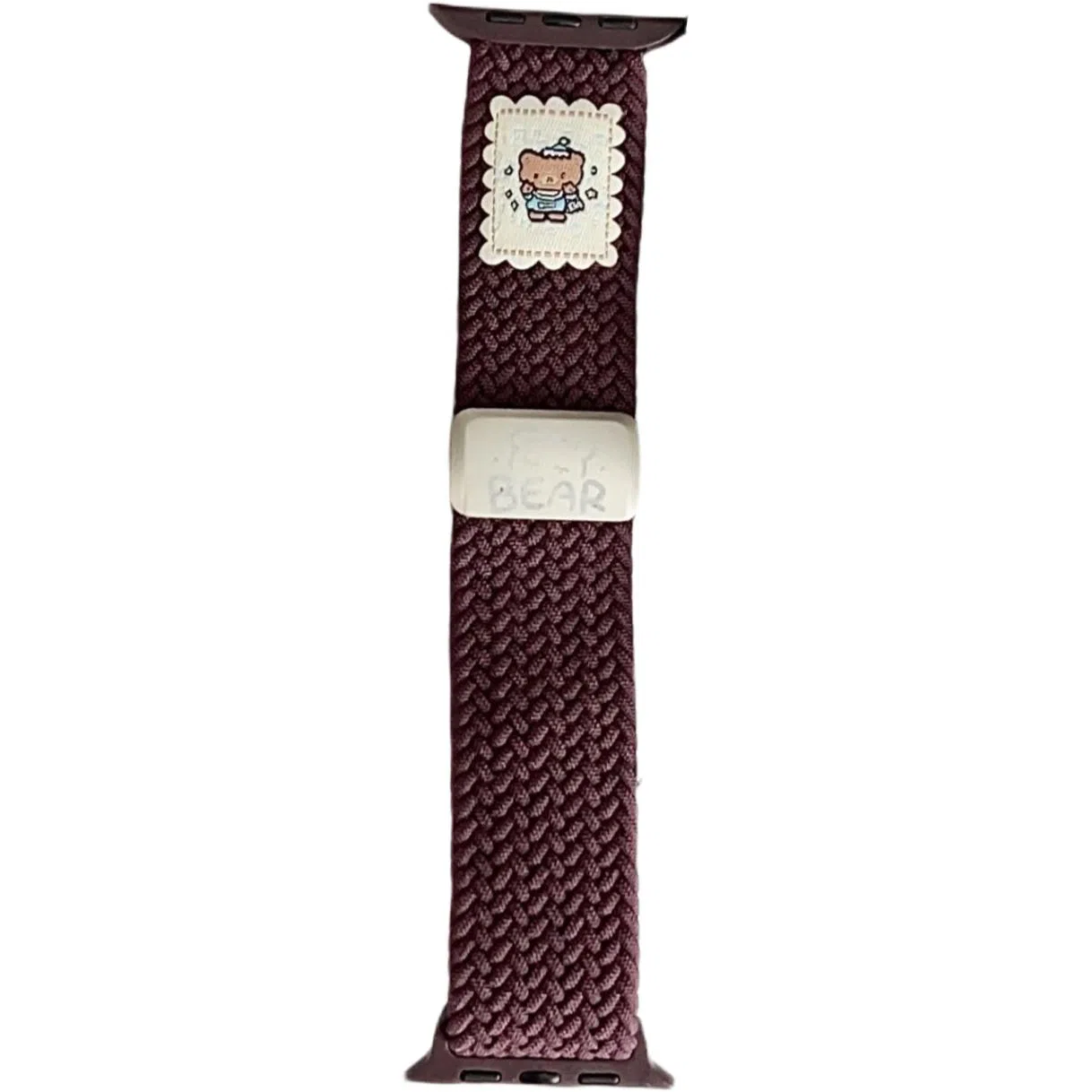 applewatch ultraseS10876