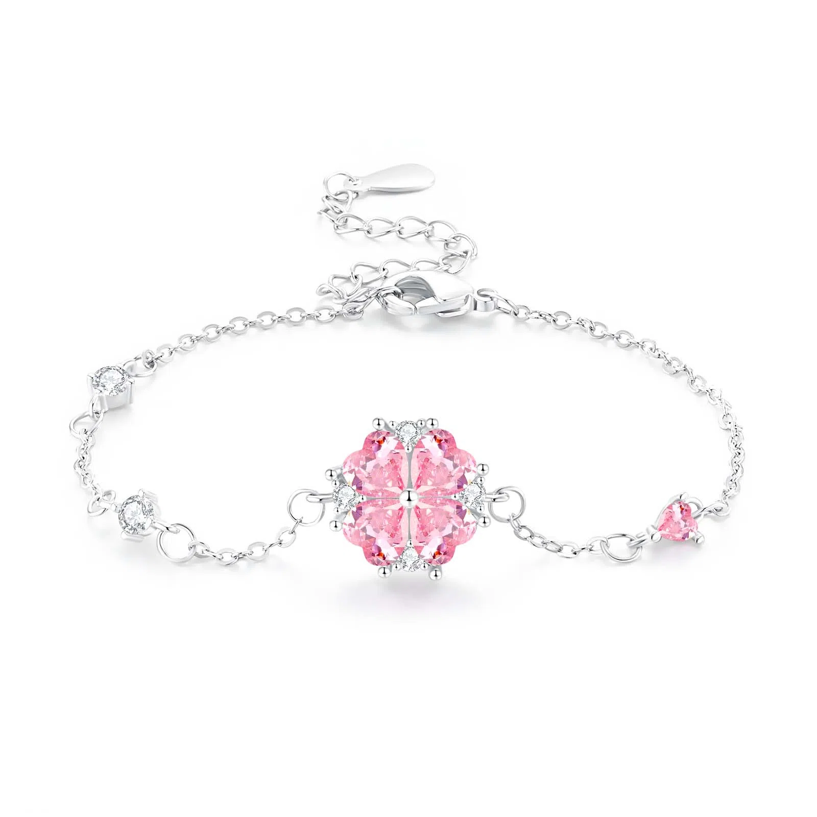 CAREBEARS S925