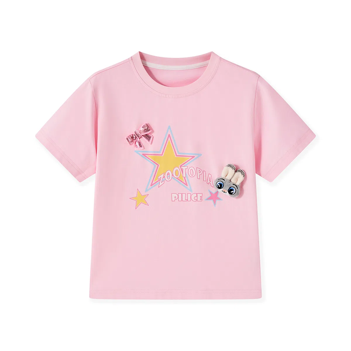 Disney T