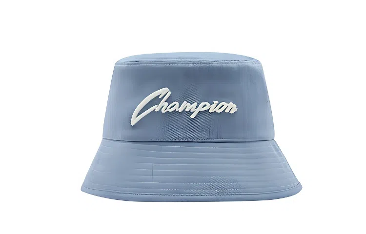Champion Logo
