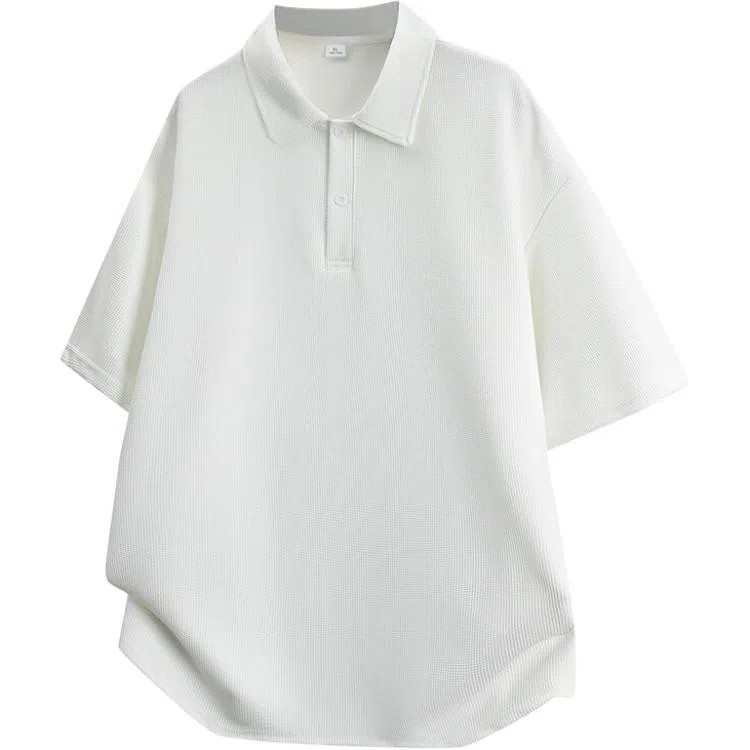songlan Polo