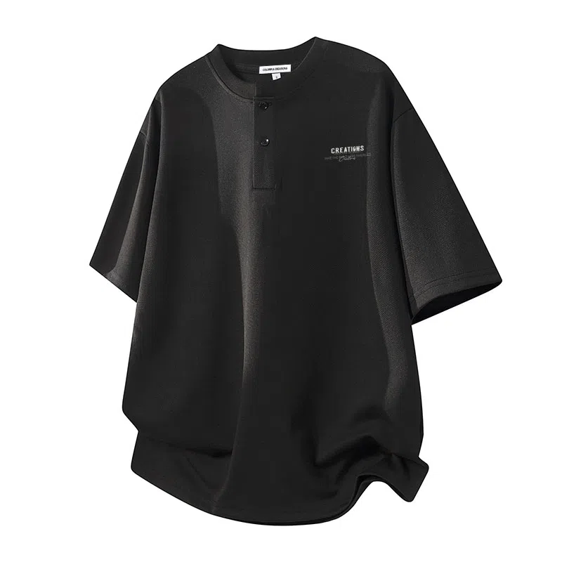 Colorful Creations logoT