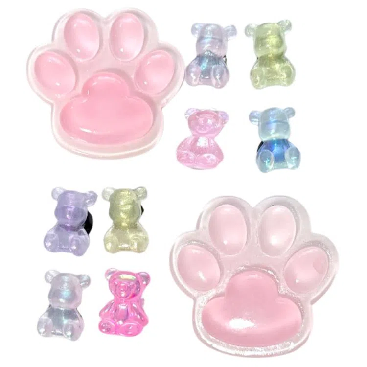 BAGNOREGIO crocs DIY