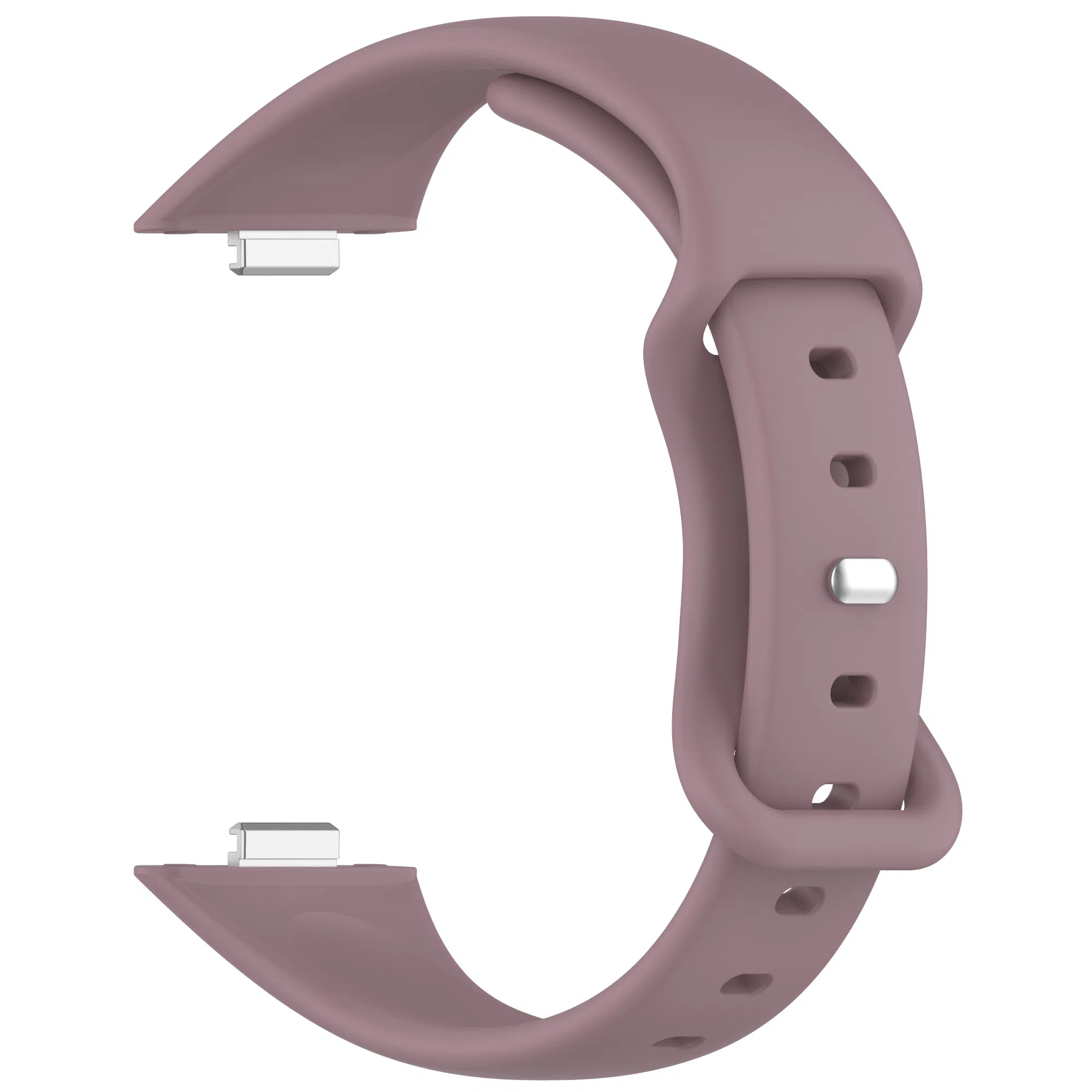 Antey 223mm Watch Fit4fit3watchfit4